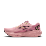 Women's Glycerin 21 - Image 4
