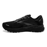 Men's Adrenaline GTS 22 - Image 4