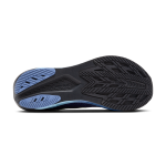 Men's Hyperion 2 - Image 6