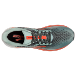 Men's Hyperion Max - Image 3