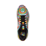 Men's Ghost 15 - Image 3