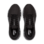 Men's Ghost 16 - Image 3