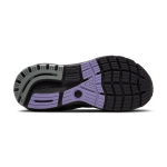 Women's Ghost 16 - Image 6