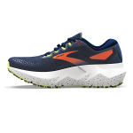 Men's Caldera 6 - Image 4