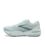 Men's Ghost Max - Image 4