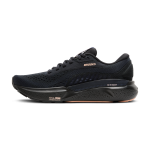 Women's Adrenaline GTS 24 - Image 4