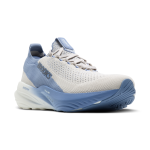 Glycerin StealthFit 22 - Image 2