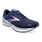Women's Adrenaline GTS 22 - Image 2