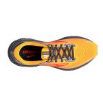 Men's Adrenaline GTS 22 - Image 3