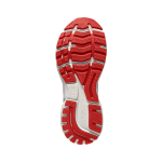 Women's Ghost 15 - Image 6