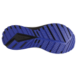 Women's Revel 5 - Image 6