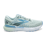 Women's Glycerin GTS 20