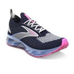 Women's Levitate StealthFit 6 - Image 2