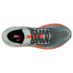 Women's Hyperion Max - Image 3