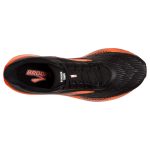 Men's Hyperion Tempo - Image 3
