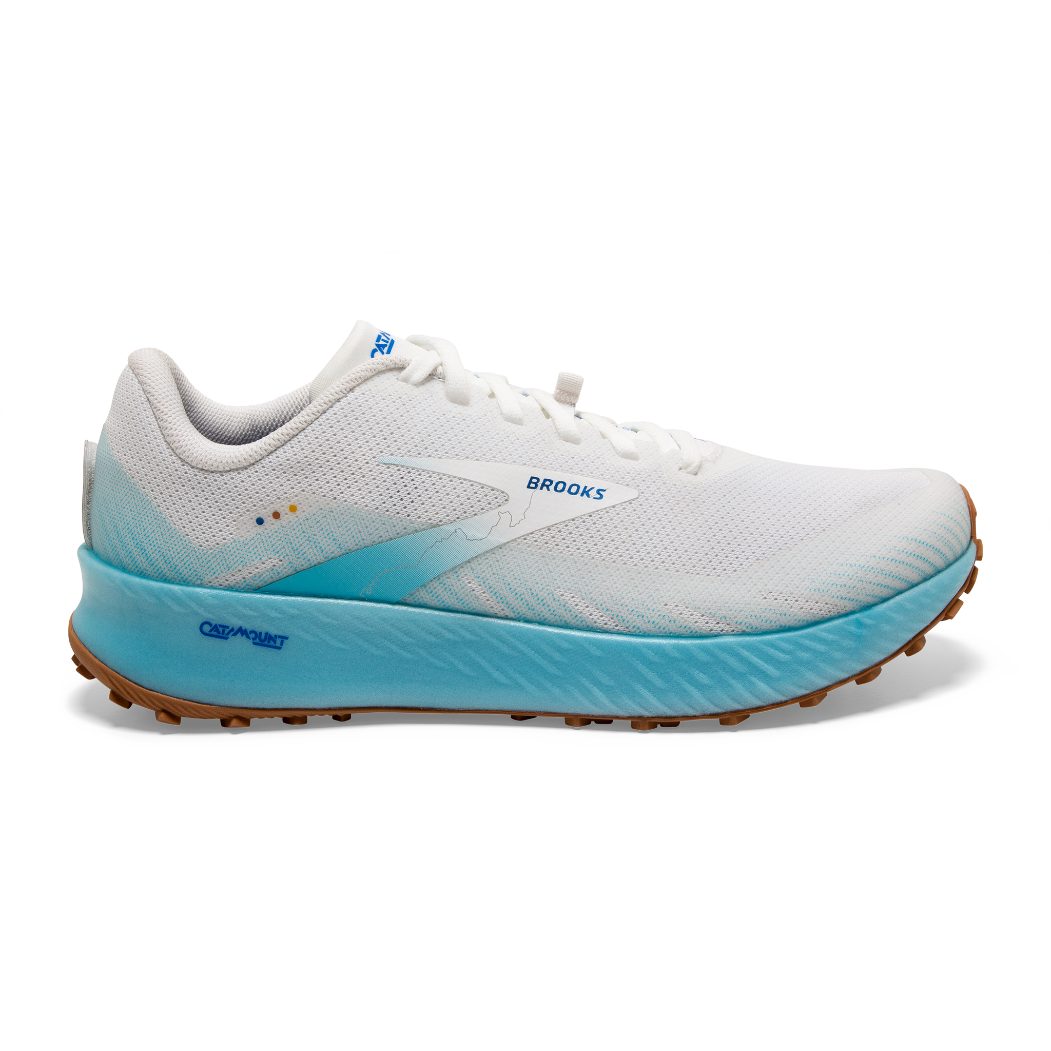 yvyoc6cvewra4ygj8jbl Women's Catamount - Image 1