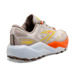 Men's Caldera 7 - Image 5