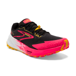 Women's Catamount 3 - Image 2