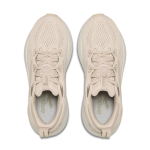 Women's Glycerin 22 - Image 3