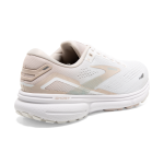 Women's Ghost 15 - Image 5
