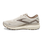Men's Ghost 15 - Image 4