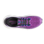 Women's Caldera 6 - Image 3