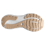 Women's Glycerin StealthFit 20 - Image 6