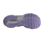 Women's Glycerin 20 - Image 6