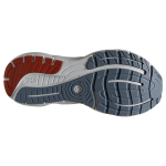 Men's Glycerin GTS 20 - Image 6