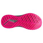 Women's Levitate 5 - Image 6