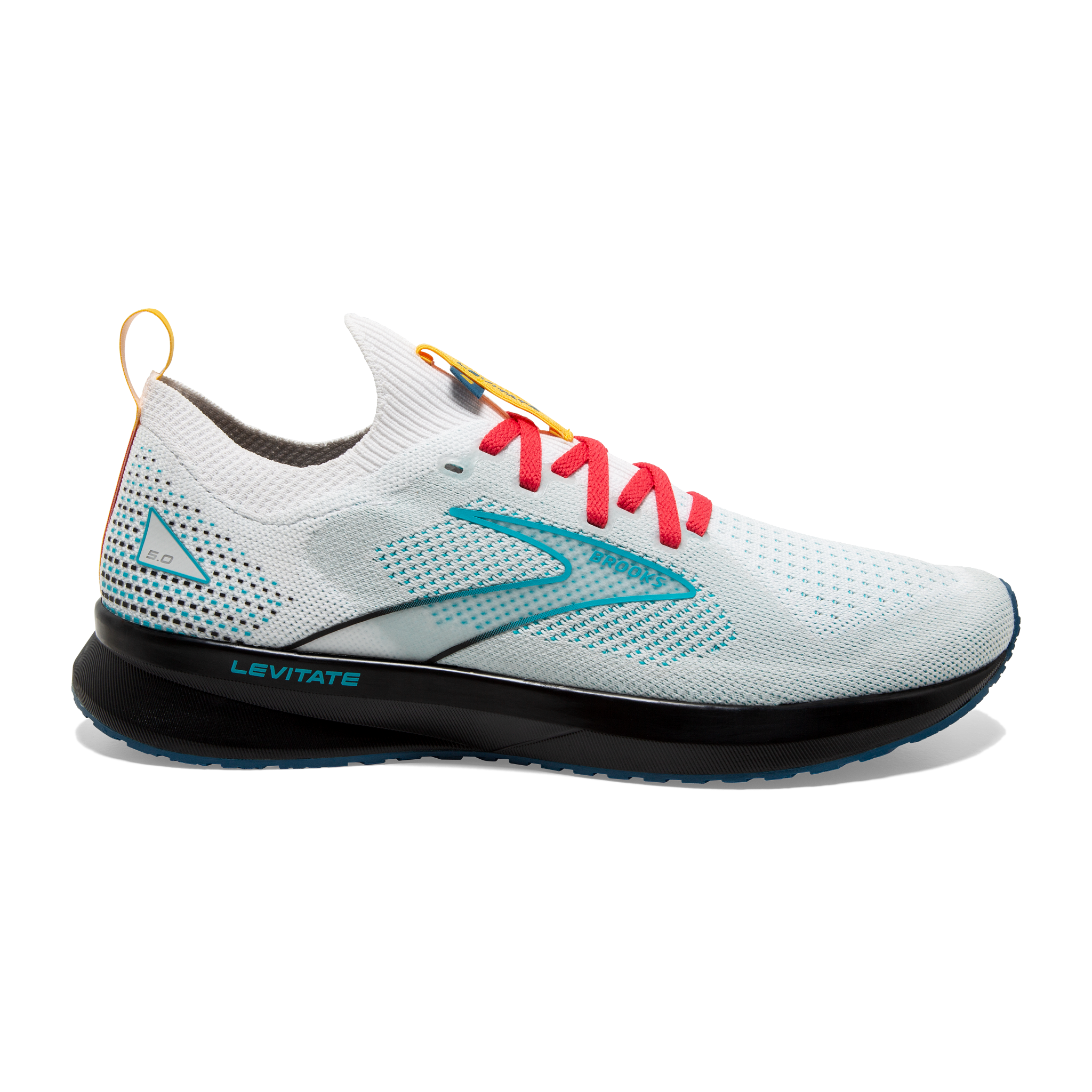 yxdidssdlquyusosxazr Women's Levitate StealthFit 5 - Image 1