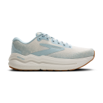 Women's Ghost Max 2