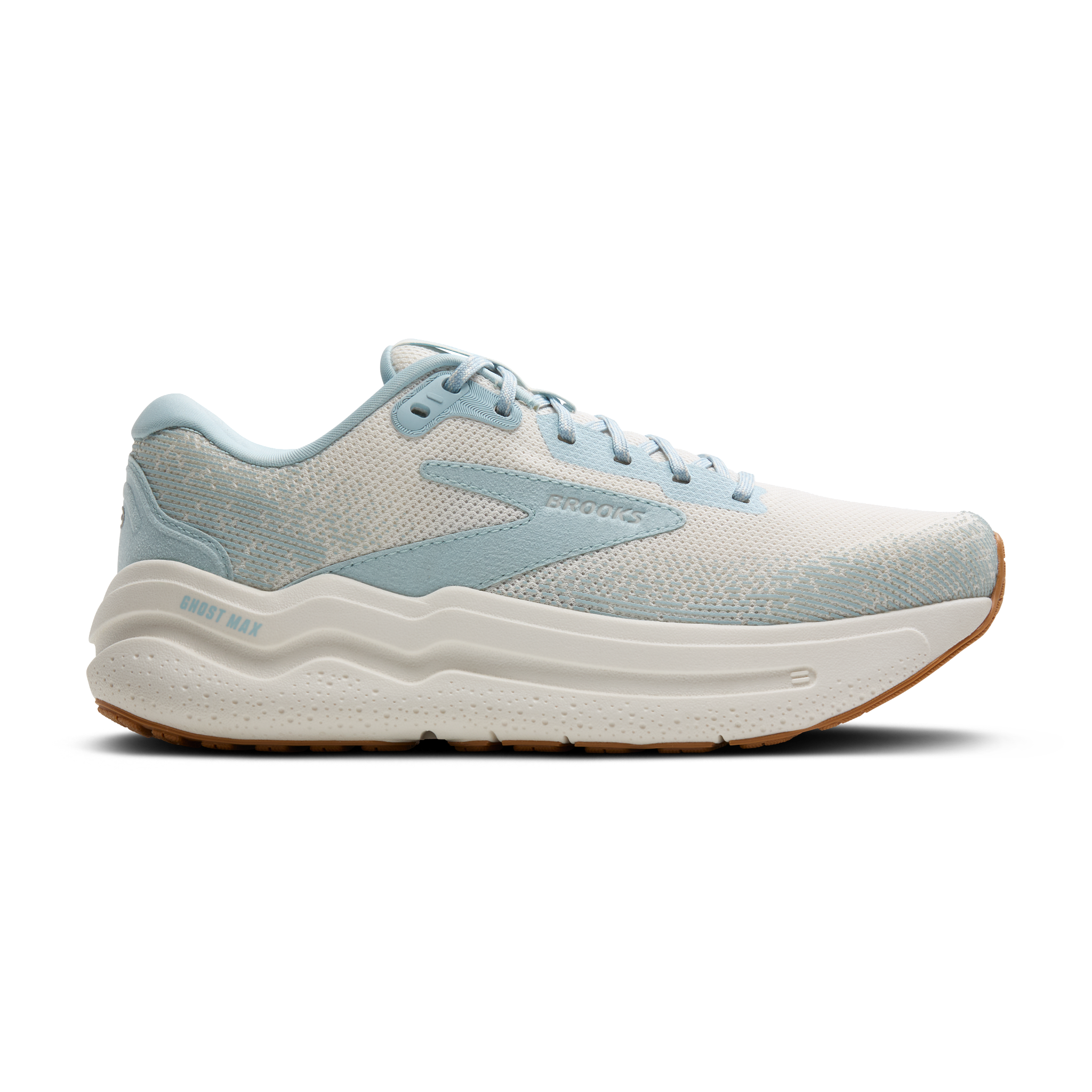 yxet7nof7qj8dkcpf2cq Women's Ghost Max 2 - Image 1