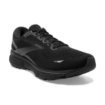 Men's Ghost 15 - Image 2