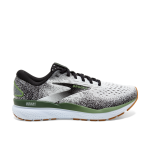 Men's Ghost 16