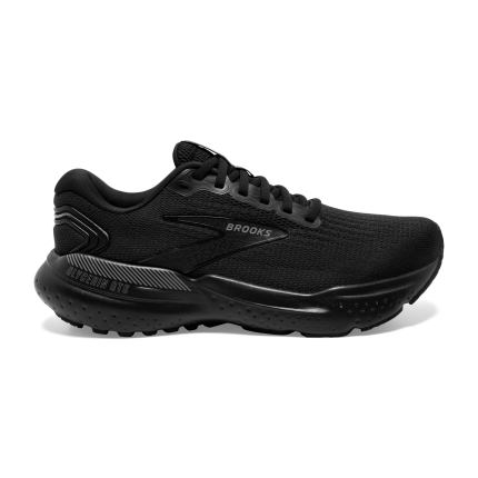 Men's Glycerin GTS 21