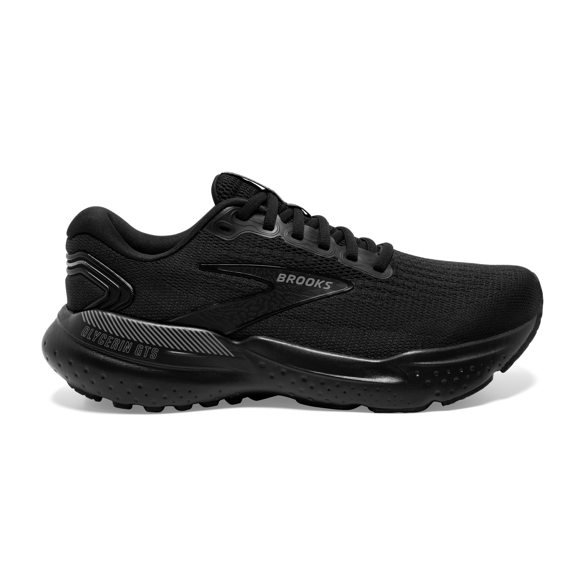 yxseyxzi29mtbbskkpvi_0a459ac3-1f03-4be3-894c-e4873f00ee6b Men's Glycerin GTS 21 - Image 1