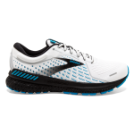Men's Adrenaline GTS 21