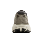Men's Divide 5 - Image 5