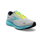 Women's Ghost 15 - Image 2