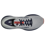 Men's Glycerin 19 - Image 3