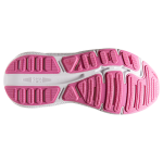 Women's Ghost Max - Image 6