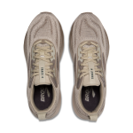Men's Trace 4 - Image 3