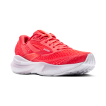 Women's Adrenaline GTS 24 - Image 2