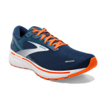 Men's Ghost 14 - Image 2