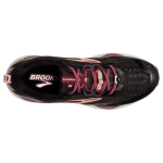 Women's Cascadia 15 - Image 3