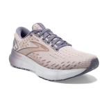 Women's Glycerin 20 - Image 2