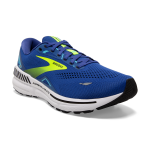 Men's Adrenaline GTS 23 - Image 2