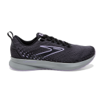Women's Levitate 5