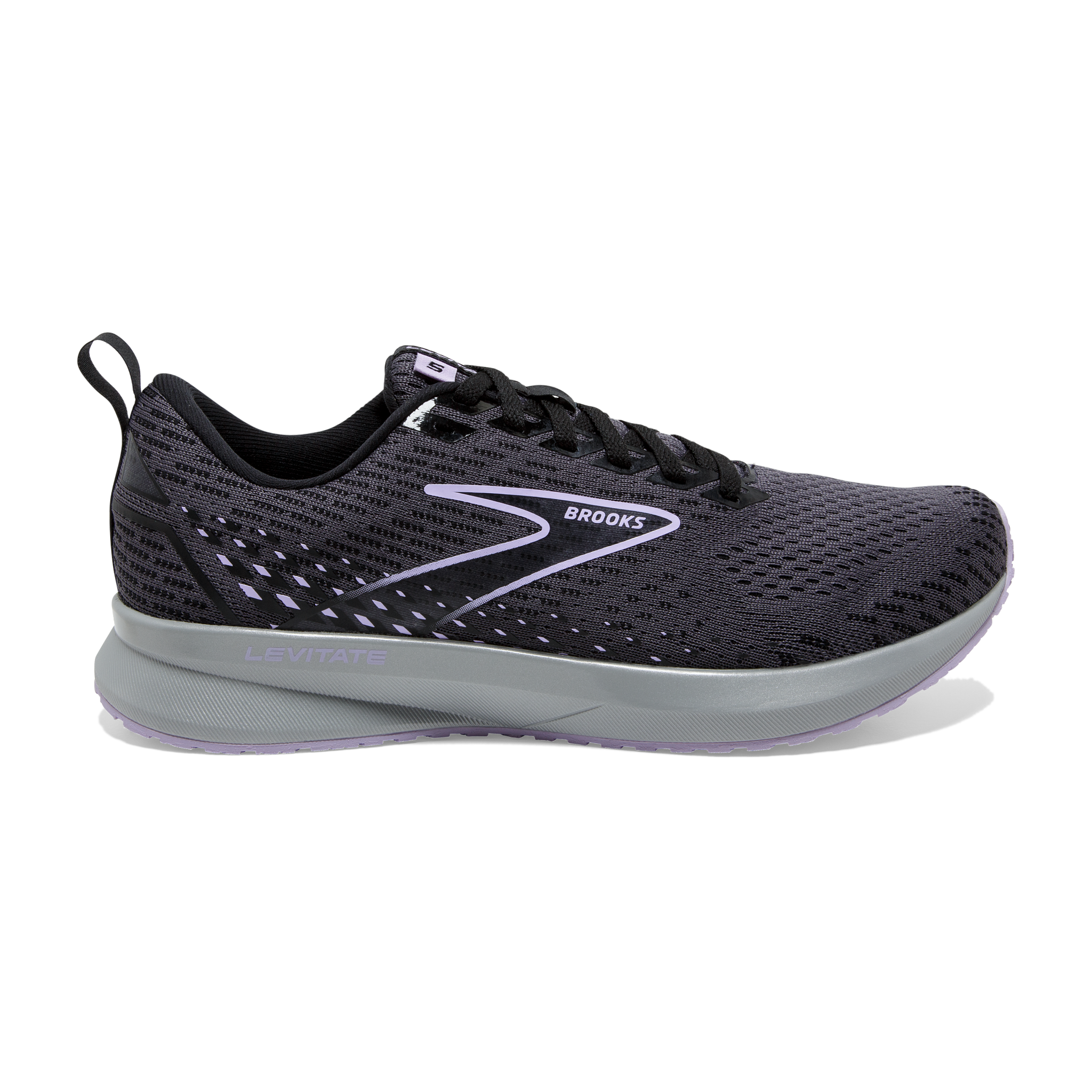 yzskpaflpcifgejvsmda Women's Levitate 5 - Image 1